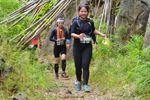 BIB: 3867, 344
                            <button type="button" onclick="openModal(4293903)" class="btn btn-primary btn-sm float-right btn-popup" data-toggle="modal" data-target=".modal-high-quality">
                        <i class="fas fa-shopping-cart"></i> Add to Cart
                    </button>
                                            <button type="button" onclick="isThisMe(4293903, true)" class="btn btn-success btn-sm float-right btn-popup btn-isme hidden" data-toggle="tooltip" data-placement="bottom" title="นี่คือรูปของคุณใช่ไหม คลิกที่นี่เพื่อเอาเข้าอัลบั้ม">
                        <i class="fas fa-plus"></i> Add to album
                    </button>
                    <button type="button" onclick="isThisMe(4293903, false)" class="btn btn-warning btn-sm float-right btn-popup btn-isnotme hidden">
                        <i class="fas fa-ban"></i> Remove from album
                    </button>