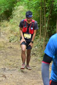 BIB: 5338
                            <button type="button" onclick="openModal(4309236)" class="btn btn-primary btn-sm float-right btn-popup" data-toggle="modal" data-target=".modal-high-quality">
                        <i class="fas fa-shopping-cart"></i> Add to Cart
                    </button>
                                            <button type="button" onclick="isThisMe(4309236, true)" class="btn btn-success btn-sm float-right btn-popup btn-isme hidden" data-toggle="tooltip" data-placement="bottom" title="นี่คือรูปของคุณใช่ไหม คลิกที่นี่เพื่อเอาเข้าอัลบั้ม">
                        <i class="fas fa-plus"></i> Add to album
                    </button>
                    <button type="button" onclick="isThisMe(4309236, false)" class="btn btn-warning btn-sm float-right btn-popup btn-isnotme hidden">
                        <i class="fas fa-ban"></i> Remove from album
                    </button>