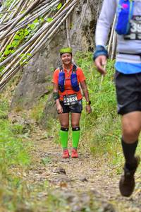 BIB: 3824
                            <button type="button" onclick="openModal(4292637)" class="btn btn-primary btn-sm float-right btn-popup" data-toggle="modal" data-target=".modal-high-quality">
                        <i class="fas fa-shopping-cart"></i> Add to Cart
                    </button>
                                            <button type="button" onclick="isThisMe(4292637, true)" class="btn btn-success btn-sm float-right btn-popup btn-isme hidden" data-toggle="tooltip" data-placement="bottom" title="นี่คือรูปของคุณใช่ไหม คลิกที่นี่เพื่อเอาเข้าอัลบั้ม">
                        <i class="fas fa-plus"></i> Add to album
                    </button>
                    <button type="button" onclick="isThisMe(4292637, false)" class="btn btn-warning btn-sm float-right btn-popup btn-isnotme hidden">
                        <i class="fas fa-ban"></i> Remove from album
                    </button>