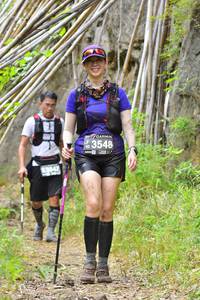 BIB: 3548
                            <button type="button" onclick="openModal(4287248)" class="btn btn-primary btn-sm float-right btn-popup" data-toggle="modal" data-target=".modal-high-quality">
                        <i class="fas fa-shopping-cart"></i> Add to Cart
                    </button>
                                            <button type="button" onclick="isThisMe(4287248, true)" class="btn btn-success btn-sm float-right btn-popup btn-isme hidden" data-toggle="tooltip" data-placement="bottom" title="นี่คือรูปของคุณใช่ไหม คลิกที่นี่เพื่อเอาเข้าอัลบั้ม">
                        <i class="fas fa-plus"></i> Add to album
                    </button>
                    <button type="button" onclick="isThisMe(4287248, false)" class="btn btn-warning btn-sm float-right btn-popup btn-isnotme hidden">
                        <i class="fas fa-ban"></i> Remove from album
                    </button>