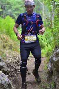 BIB: 5445
                            <button type="button" onclick="openModal(4397832)" class="btn btn-primary btn-sm float-right btn-popup" data-toggle="modal" data-target=".modal-high-quality">
                        <i class="fas fa-shopping-cart"></i> Add to Cart
                    </button>
                                            <button type="button" onclick="isThisMe(4397832, true)" class="btn btn-success btn-sm float-right btn-popup btn-isme hidden" data-toggle="tooltip" data-placement="bottom" title="นี่คือรูปของคุณใช่ไหม คลิกที่นี่เพื่อเอาเข้าอัลบั้ม">
                        <i class="fas fa-plus"></i> Add to album
                    </button>
                    <button type="button" onclick="isThisMe(4397832, false)" class="btn btn-warning btn-sm float-right btn-popup btn-isnotme hidden">
                        <i class="fas fa-ban"></i> Remove from album
                    </button>