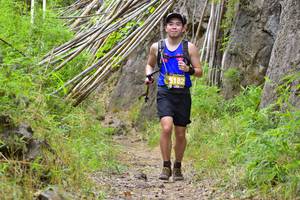 BIB: 5182
                            <button type="button" onclick="openModal(4294176)" class="btn btn-primary btn-sm float-right btn-popup" data-toggle="modal" data-target=".modal-high-quality">
                        <i class="fas fa-shopping-cart"></i> Add to Cart
                    </button>
                                            <button type="button" onclick="isThisMe(4294176, true)" class="btn btn-success btn-sm float-right btn-popup btn-isme hidden" data-toggle="tooltip" data-placement="bottom" title="นี่คือรูปของคุณใช่ไหม คลิกที่นี่เพื่อเอาเข้าอัลบั้ม">
                        <i class="fas fa-plus"></i> Add to album
                    </button>
                    <button type="button" onclick="isThisMe(4294176, false)" class="btn btn-warning btn-sm float-right btn-popup btn-isnotme hidden">
                        <i class="fas fa-ban"></i> Remove from album
                    </button>