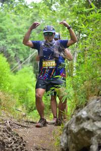 BIB: 5372
                            <button type="button" onclick="openModal(4398152)" class="btn btn-primary btn-sm float-right btn-popup" data-toggle="modal" data-target=".modal-high-quality">
                        <i class="fas fa-shopping-cart"></i> Add to Cart
                    </button>
                                            <button type="button" onclick="isThisMe(4398152, true)" class="btn btn-success btn-sm float-right btn-popup btn-isme hidden" data-toggle="tooltip" data-placement="bottom" title="นี่คือรูปของคุณใช่ไหม คลิกที่นี่เพื่อเอาเข้าอัลบั้ม">
                        <i class="fas fa-plus"></i> Add to album
                    </button>
                    <button type="button" onclick="isThisMe(4398152, false)" class="btn btn-warning btn-sm float-right btn-popup btn-isnotme hidden">
                        <i class="fas fa-ban"></i> Remove from album
                    </button>