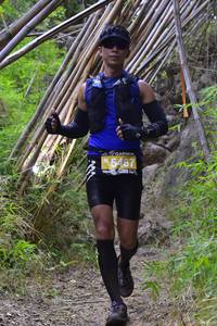 BIB: 5487
                            <button type="button" onclick="openModal(4401663)" class="btn btn-primary btn-sm float-right btn-popup" data-toggle="modal" data-target=".modal-high-quality">
                        <i class="fas fa-shopping-cart"></i> Add to Cart
                    </button>
                                            <button type="button" onclick="isThisMe(4401663, true)" class="btn btn-success btn-sm float-right btn-popup btn-isme hidden" data-toggle="tooltip" data-placement="bottom" title="นี่คือรูปของคุณใช่ไหม คลิกที่นี่เพื่อเอาเข้าอัลบั้ม">
                        <i class="fas fa-plus"></i> Add to album
                    </button>
                    <button type="button" onclick="isThisMe(4401663, false)" class="btn btn-warning btn-sm float-right btn-popup btn-isnotme hidden">
                        <i class="fas fa-ban"></i> Remove from album
                    </button>