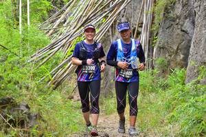 BIB: 3399, 400
                            <button type="button" onclick="openModal(4296168)" class="btn btn-primary btn-sm float-right btn-popup" data-toggle="modal" data-target=".modal-high-quality">
                        <i class="fas fa-shopping-cart"></i> Add to Cart
                    </button>
                                            <button type="button" onclick="isThisMe(4296168, true)" class="btn btn-success btn-sm float-right btn-popup btn-isme hidden" data-toggle="tooltip" data-placement="bottom" title="นี่คือรูปของคุณใช่ไหม คลิกที่นี่เพื่อเอาเข้าอัลบั้ม">
                        <i class="fas fa-plus"></i> Add to album
                    </button>
                    <button type="button" onclick="isThisMe(4296168, false)" class="btn btn-warning btn-sm float-right btn-popup btn-isnotme hidden">
                        <i class="fas fa-ban"></i> Remove from album
                    </button>