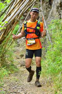 BIB: 520
                            <button type="button" onclick="openModal(4313012)" class="btn btn-primary btn-sm float-right btn-popup" data-toggle="modal" data-target=".modal-high-quality">
                        <i class="fas fa-shopping-cart"></i> Add to Cart
                    </button>
                                            <button type="button" onclick="isThisMe(4313012, true)" class="btn btn-success btn-sm float-right btn-popup btn-isme hidden" data-toggle="tooltip" data-placement="bottom" title="นี่คือรูปของคุณใช่ไหม คลิกที่นี่เพื่อเอาเข้าอัลบั้ม">
                        <i class="fas fa-plus"></i> Add to album
                    </button>
                    <button type="button" onclick="isThisMe(4313012, false)" class="btn btn-warning btn-sm float-right btn-popup btn-isnotme hidden">
                        <i class="fas fa-ban"></i> Remove from album
                    </button>