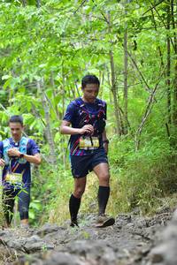 BIB: 
                            <button type="button" onclick="openModal(4309814)" class="btn btn-primary btn-sm float-right btn-popup" data-toggle="modal" data-target=".modal-high-quality">
                        <i class="fas fa-shopping-cart"></i> Add to Cart
                    </button>
                                            <button type="button" onclick="isThisMe(4309814, true)" class="btn btn-success btn-sm float-right btn-popup btn-isme hidden" data-toggle="tooltip" data-placement="bottom" title="นี่คือรูปของคุณใช่ไหม คลิกที่นี่เพื่อเอาเข้าอัลบั้ม">
                        <i class="fas fa-plus"></i> Add to album
                    </button>
                    <button type="button" onclick="isThisMe(4309814, false)" class="btn btn-warning btn-sm float-right btn-popup btn-isnotme hidden">
                        <i class="fas fa-ban"></i> Remove from album
                    </button>