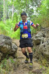 BIB: 5063
                            <button type="button" onclick="openModal(4400077)" class="btn btn-primary btn-sm float-right btn-popup" data-toggle="modal" data-target=".modal-high-quality">
                        <i class="fas fa-shopping-cart"></i> Add to Cart
                    </button>
                                            <button type="button" onclick="isThisMe(4400077, true)" class="btn btn-success btn-sm float-right btn-popup btn-isme hidden" data-toggle="tooltip" data-placement="bottom" title="นี่คือรูปของคุณใช่ไหม คลิกที่นี่เพื่อเอาเข้าอัลบั้ม">
                        <i class="fas fa-plus"></i> Add to album
                    </button>
                    <button type="button" onclick="isThisMe(4400077, false)" class="btn btn-warning btn-sm float-right btn-popup btn-isnotme hidden">
                        <i class="fas fa-ban"></i> Remove from album
                    </button>