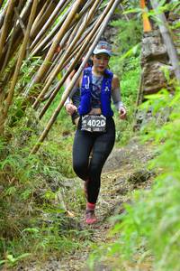 BIB: 4020, 
                            <button type="button" onclick="openModal(4304407)" class="btn btn-primary btn-sm float-right btn-popup" data-toggle="modal" data-target=".modal-high-quality">
                        <i class="fas fa-shopping-cart"></i> Add to Cart
                    </button>
                                            <button type="button" onclick="isThisMe(4304407, true)" class="btn btn-success btn-sm float-right btn-popup btn-isme hidden" data-toggle="tooltip" data-placement="bottom" title="นี่คือรูปของคุณใช่ไหม คลิกที่นี่เพื่อเอาเข้าอัลบั้ม">
                        <i class="fas fa-plus"></i> Add to album
                    </button>
                    <button type="button" onclick="isThisMe(4304407, false)" class="btn btn-warning btn-sm float-right btn-popup btn-isnotme hidden">
                        <i class="fas fa-ban"></i> Remove from album
                    </button>