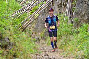 BIB: 5470
                            <button type="button" onclick="openModal(4296400)" class="btn btn-primary btn-sm float-right btn-popup" data-toggle="modal" data-target=".modal-high-quality">
                        <i class="fas fa-shopping-cart"></i> Add to Cart
                    </button>
                                            <button type="button" onclick="isThisMe(4296400, true)" class="btn btn-success btn-sm float-right btn-popup btn-isme hidden" data-toggle="tooltip" data-placement="bottom" title="นี่คือรูปของคุณใช่ไหม คลิกที่นี่เพื่อเอาเข้าอัลบั้ม">
                        <i class="fas fa-plus"></i> Add to album
                    </button>
                    <button type="button" onclick="isThisMe(4296400, false)" class="btn btn-warning btn-sm float-right btn-popup btn-isnotme hidden">
                        <i class="fas fa-ban"></i> Remove from album
                    </button>