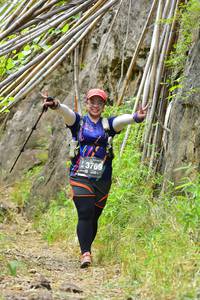 BIB: 3769
                            <button type="button" onclick="openModal(4396073)" class="btn btn-primary btn-sm float-right btn-popup" data-toggle="modal" data-target=".modal-high-quality">
                        <i class="fas fa-shopping-cart"></i> Add to Cart
                    </button>
                                            <button type="button" onclick="isThisMe(4396073, true)" class="btn btn-success btn-sm float-right btn-popup btn-isme hidden" data-toggle="tooltip" data-placement="bottom" title="นี่คือรูปของคุณใช่ไหม คลิกที่นี่เพื่อเอาเข้าอัลบั้ม">
                        <i class="fas fa-plus"></i> Add to album
                    </button>
                    <button type="button" onclick="isThisMe(4396073, false)" class="btn btn-warning btn-sm float-right btn-popup btn-isnotme hidden">
                        <i class="fas fa-ban"></i> Remove from album
                    </button>