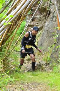 BIB: 5487
                            <button type="button" onclick="openModal(4312785)" class="btn btn-primary btn-sm float-right btn-popup" data-toggle="modal" data-target=".modal-high-quality">
                        <i class="fas fa-shopping-cart"></i> Add to Cart
                    </button>
                                            <button type="button" onclick="isThisMe(4312785, true)" class="btn btn-success btn-sm float-right btn-popup btn-isme hidden" data-toggle="tooltip" data-placement="bottom" title="นี่คือรูปของคุณใช่ไหม คลิกที่นี่เพื่อเอาเข้าอัลบั้ม">
                        <i class="fas fa-plus"></i> Add to album
                    </button>
                    <button type="button" onclick="isThisMe(4312785, false)" class="btn btn-warning btn-sm float-right btn-popup btn-isnotme hidden">
                        <i class="fas fa-ban"></i> Remove from album
                    </button>