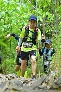 BIB: 3797, 397
                            <button type="button" onclick="openModal(4311525)" class="btn btn-primary btn-sm float-right btn-popup" data-toggle="modal" data-target=".modal-high-quality">
                        <i class="fas fa-shopping-cart"></i> Add to Cart
                    </button>
                                            <button type="button" onclick="isThisMe(4311525, true)" class="btn btn-success btn-sm float-right btn-popup btn-isme hidden" data-toggle="tooltip" data-placement="bottom" title="นี่คือรูปของคุณใช่ไหม คลิกที่นี่เพื่อเอาเข้าอัลบั้ม">
                        <i class="fas fa-plus"></i> Add to album
                    </button>
                    <button type="button" onclick="isThisMe(4311525, false)" class="btn btn-warning btn-sm float-right btn-popup btn-isnotme hidden">
                        <i class="fas fa-ban"></i> Remove from album
                    </button>