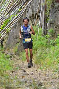 BIB: 5029
                            <button type="button" onclick="openModal(4297268)" class="btn btn-primary btn-sm float-right btn-popup" data-toggle="modal" data-target=".modal-high-quality">
                        <i class="fas fa-shopping-cart"></i> Add to Cart
                    </button>
                                            <button type="button" onclick="isThisMe(4297268, true)" class="btn btn-success btn-sm float-right btn-popup btn-isme hidden" data-toggle="tooltip" data-placement="bottom" title="นี่คือรูปของคุณใช่ไหม คลิกที่นี่เพื่อเอาเข้าอัลบั้ม">
                        <i class="fas fa-plus"></i> Add to album
                    </button>
                    <button type="button" onclick="isThisMe(4297268, false)" class="btn btn-warning btn-sm float-right btn-popup btn-isnotme hidden">
                        <i class="fas fa-ban"></i> Remove from album
                    </button>