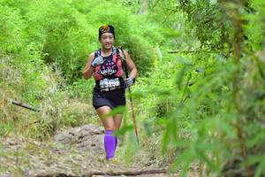 BIB: 3252
                            <button type="button" onclick="openModal(4306345)" class="btn btn-primary btn-sm float-right btn-popup" data-toggle="modal" data-target=".modal-high-quality">
                        <i class="fas fa-shopping-cart"></i> Add to Cart
                    </button>
                                            <button type="button" onclick="isThisMe(4306345, true)" class="btn btn-success btn-sm float-right btn-popup btn-isme hidden" data-toggle="tooltip" data-placement="bottom" title="นี่คือรูปของคุณใช่ไหม คลิกที่นี่เพื่อเอาเข้าอัลบั้ม">
                        <i class="fas fa-plus"></i> Add to album
                    </button>
                    <button type="button" onclick="isThisMe(4306345, false)" class="btn btn-warning btn-sm float-right btn-popup btn-isnotme hidden">
                        <i class="fas fa-ban"></i> Remove from album
                    </button>