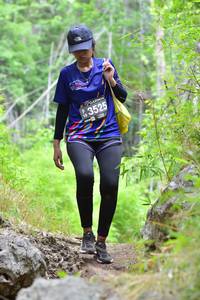 BIB: 3525
                            <button type="button" onclick="openModal(4305406)" class="btn btn-primary btn-sm float-right btn-popup" data-toggle="modal" data-target=".modal-high-quality">
                        <i class="fas fa-shopping-cart"></i> Add to Cart
                    </button>
                                            <button type="button" onclick="isThisMe(4305406, true)" class="btn btn-success btn-sm float-right btn-popup btn-isme hidden" data-toggle="tooltip" data-placement="bottom" title="นี่คือรูปของคุณใช่ไหม คลิกที่นี่เพื่อเอาเข้าอัลบั้ม">
                        <i class="fas fa-plus"></i> Add to album
                    </button>
                    <button type="button" onclick="isThisMe(4305406, false)" class="btn btn-warning btn-sm float-right btn-popup btn-isnotme hidden">
                        <i class="fas fa-ban"></i> Remove from album
                    </button>