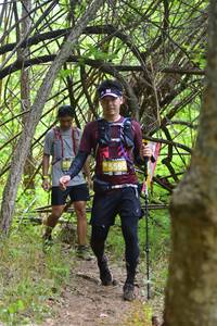 BIB: 5595
                            <button type="button" onclick="openModal(4396514)" class="btn btn-primary btn-sm float-right btn-popup" data-toggle="modal" data-target=".modal-high-quality">
                        <i class="fas fa-shopping-cart"></i> Add to Cart
                    </button>
                                            <button type="button" onclick="isThisMe(4396514, true)" class="btn btn-success btn-sm float-right btn-popup btn-isme hidden" data-toggle="tooltip" data-placement="bottom" title="นี่คือรูปของคุณใช่ไหม คลิกที่นี่เพื่อเอาเข้าอัลบั้ม">
                        <i class="fas fa-plus"></i> Add to album
                    </button>
                    <button type="button" onclick="isThisMe(4396514, false)" class="btn btn-warning btn-sm float-right btn-popup btn-isnotme hidden">
                        <i class="fas fa-ban"></i> Remove from album
                    </button>