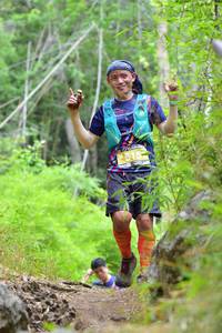 BIB: 
                            <button type="button" onclick="openModal(4305559)" class="btn btn-primary btn-sm float-right btn-popup" data-toggle="modal" data-target=".modal-high-quality">
                        <i class="fas fa-shopping-cart"></i> Add to Cart
                    </button>
                                            <button type="button" onclick="isThisMe(4305559, true)" class="btn btn-success btn-sm float-right btn-popup btn-isme hidden" data-toggle="tooltip" data-placement="bottom" title="นี่คือรูปของคุณใช่ไหม คลิกที่นี่เพื่อเอาเข้าอัลบั้ม">
                        <i class="fas fa-plus"></i> Add to album
                    </button>
                    <button type="button" onclick="isThisMe(4305559, false)" class="btn btn-warning btn-sm float-right btn-popup btn-isnotme hidden">
                        <i class="fas fa-ban"></i> Remove from album
                    </button>