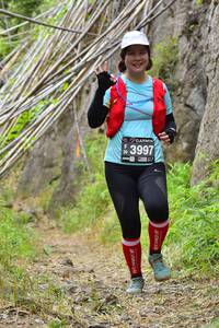 BIB: 3997
                            <button type="button" onclick="openModal(4293772)" class="btn btn-primary btn-sm float-right btn-popup" data-toggle="modal" data-target=".modal-high-quality">
                        <i class="fas fa-shopping-cart"></i> Add to Cart
                    </button>
                                            <button type="button" onclick="isThisMe(4293772, true)" class="btn btn-success btn-sm float-right btn-popup btn-isme hidden" data-toggle="tooltip" data-placement="bottom" title="นี่คือรูปของคุณใช่ไหม คลิกที่นี่เพื่อเอาเข้าอัลบั้ม">
                        <i class="fas fa-plus"></i> Add to album
                    </button>
                    <button type="button" onclick="isThisMe(4293772, false)" class="btn btn-warning btn-sm float-right btn-popup btn-isnotme hidden">
                        <i class="fas fa-ban"></i> Remove from album
                    </button>