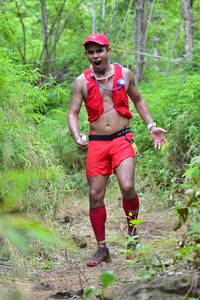 BIB: 
                            <button type="button" onclick="openModal(4306811)" class="btn btn-primary btn-sm float-right btn-popup" data-toggle="modal" data-target=".modal-high-quality">
                        <i class="fas fa-shopping-cart"></i> Add to Cart
                    </button>
                                            <button type="button" onclick="isThisMe(4306811, true)" class="btn btn-success btn-sm float-right btn-popup btn-isme hidden" data-toggle="tooltip" data-placement="bottom" title="นี่คือรูปของคุณใช่ไหม คลิกที่นี่เพื่อเอาเข้าอัลบั้ม">
                        <i class="fas fa-plus"></i> Add to album
                    </button>
                    <button type="button" onclick="isThisMe(4306811, false)" class="btn btn-warning btn-sm float-right btn-popup btn-isnotme hidden">
                        <i class="fas fa-ban"></i> Remove from album
                    </button>