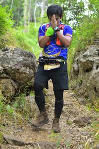 BIB: 
                            <button type="button" onclick="openModal(4399287)" class="btn btn-primary btn-sm float-right btn-popup" data-toggle="modal" data-target=".modal-high-quality">
                        <i class="fas fa-shopping-cart"></i> Add to Cart
                    </button>
                                            <button type="button" onclick="isThisMe(4399287, true)" class="btn btn-success btn-sm float-right btn-popup btn-isme hidden" data-toggle="tooltip" data-placement="bottom" title="นี่คือรูปของคุณใช่ไหม คลิกที่นี่เพื่อเอาเข้าอัลบั้ม">
                        <i class="fas fa-plus"></i> Add to album
                    </button>
                    <button type="button" onclick="isThisMe(4399287, false)" class="btn btn-warning btn-sm float-right btn-popup btn-isnotme hidden">
                        <i class="fas fa-ban"></i> Remove from album
                    </button>