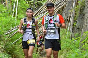 BIB: 3488, 5390, 
                            <button type="button" onclick="openModal(4298827)" class="btn btn-primary btn-sm float-right btn-popup" data-toggle="modal" data-target=".modal-high-quality">
                        <i class="fas fa-shopping-cart"></i> Add to Cart
                    </button>
                                            <button type="button" onclick="isThisMe(4298827, true)" class="btn btn-success btn-sm float-right btn-popup btn-isme hidden" data-toggle="tooltip" data-placement="bottom" title="นี่คือรูปของคุณใช่ไหม คลิกที่นี่เพื่อเอาเข้าอัลบั้ม">
                        <i class="fas fa-plus"></i> Add to album
                    </button>
                    <button type="button" onclick="isThisMe(4298827, false)" class="btn btn-warning btn-sm float-right btn-popup btn-isnotme hidden">
                        <i class="fas fa-ban"></i> Remove from album
                    </button>