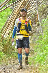 BIB: 195, 5088
                            <button type="button" onclick="openModal(4401936)" class="btn btn-primary btn-sm float-right btn-popup" data-toggle="modal" data-target=".modal-high-quality">
                        <i class="fas fa-shopping-cart"></i> Add to Cart
                    </button>
                                            <button type="button" onclick="isThisMe(4401936, true)" class="btn btn-success btn-sm float-right btn-popup btn-isme hidden" data-toggle="tooltip" data-placement="bottom" title="นี่คือรูปของคุณใช่ไหม คลิกที่นี่เพื่อเอาเข้าอัลบั้ม">
                        <i class="fas fa-plus"></i> Add to album
                    </button>
                    <button type="button" onclick="isThisMe(4401936, false)" class="btn btn-warning btn-sm float-right btn-popup btn-isnotme hidden">
                        <i class="fas fa-ban"></i> Remove from album
                    </button>