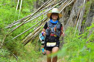 BIB: 5462
                            <button type="button" onclick="openModal(4298455)" class="btn btn-primary btn-sm float-right btn-popup" data-toggle="modal" data-target=".modal-high-quality">
                        <i class="fas fa-shopping-cart"></i> Add to Cart
                    </button>
                                            <button type="button" onclick="isThisMe(4298455, true)" class="btn btn-success btn-sm float-right btn-popup btn-isme hidden" data-toggle="tooltip" data-placement="bottom" title="นี่คือรูปของคุณใช่ไหม คลิกที่นี่เพื่อเอาเข้าอัลบั้ม">
                        <i class="fas fa-plus"></i> Add to album
                    </button>
                    <button type="button" onclick="isThisMe(4298455, false)" class="btn btn-warning btn-sm float-right btn-popup btn-isnotme hidden">
                        <i class="fas fa-ban"></i> Remove from album
                    </button>