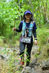 BIB: 3979
                            <button type="button" onclick="openModal(4311842)" class="btn btn-primary btn-sm float-right btn-popup" data-toggle="modal" data-target=".modal-high-quality">
                        <i class="fas fa-shopping-cart"></i> Add to Cart
                    </button>
                                            <button type="button" onclick="isThisMe(4311842, true)" class="btn btn-success btn-sm float-right btn-popup btn-isme hidden" data-toggle="tooltip" data-placement="bottom" title="นี่คือรูปของคุณใช่ไหม คลิกที่นี่เพื่อเอาเข้าอัลบั้ม">
                        <i class="fas fa-plus"></i> Add to album
                    </button>
                    <button type="button" onclick="isThisMe(4311842, false)" class="btn btn-warning btn-sm float-right btn-popup btn-isnotme hidden">
                        <i class="fas fa-ban"></i> Remove from album
                    </button>