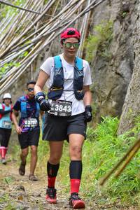 BIB: 3843, 3707
                            <button type="button" onclick="openModal(4293413)" class="btn btn-primary btn-sm float-right btn-popup" data-toggle="modal" data-target=".modal-high-quality">
                        <i class="fas fa-shopping-cart"></i> Add to Cart
                    </button>
                                            <button type="button" onclick="isThisMe(4293413, true)" class="btn btn-success btn-sm float-right btn-popup btn-isme hidden" data-toggle="tooltip" data-placement="bottom" title="นี่คือรูปของคุณใช่ไหม คลิกที่นี่เพื่อเอาเข้าอัลบั้ม">
                        <i class="fas fa-plus"></i> Add to album
                    </button>
                    <button type="button" onclick="isThisMe(4293413, false)" class="btn btn-warning btn-sm float-right btn-popup btn-isnotme hidden">
                        <i class="fas fa-ban"></i> Remove from album
                    </button>