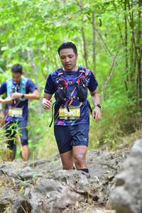 BIB: 
                            <button type="button" onclick="openModal(4309914)" class="btn btn-primary btn-sm float-right btn-popup" data-toggle="modal" data-target=".modal-high-quality">
                        <i class="fas fa-shopping-cart"></i> Add to Cart
                    </button>
                                            <button type="button" onclick="isThisMe(4309914, true)" class="btn btn-success btn-sm float-right btn-popup btn-isme hidden" data-toggle="tooltip" data-placement="bottom" title="นี่คือรูปของคุณใช่ไหม คลิกที่นี่เพื่อเอาเข้าอัลบั้ม">
                        <i class="fas fa-plus"></i> Add to album
                    </button>
                    <button type="button" onclick="isThisMe(4309914, false)" class="btn btn-warning btn-sm float-right btn-popup btn-isnotme hidden">
                        <i class="fas fa-ban"></i> Remove from album
                    </button>