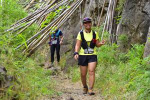 BIB: 3491, 43056
                            <button type="button" onclick="openModal(4294618)" class="btn btn-primary btn-sm float-right btn-popup" data-toggle="modal" data-target=".modal-high-quality">
                        <i class="fas fa-shopping-cart"></i> Add to Cart
                    </button>
                                            <button type="button" onclick="isThisMe(4294618, true)" class="btn btn-success btn-sm float-right btn-popup btn-isme hidden" data-toggle="tooltip" data-placement="bottom" title="นี่คือรูปของคุณใช่ไหม คลิกที่นี่เพื่อเอาเข้าอัลบั้ม">
                        <i class="fas fa-plus"></i> Add to album
                    </button>
                    <button type="button" onclick="isThisMe(4294618, false)" class="btn btn-warning btn-sm float-right btn-popup btn-isnotme hidden">
                        <i class="fas fa-ban"></i> Remove from album
                    </button>