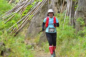 BIB: 3997
                            <button type="button" onclick="openModal(4293605)" class="btn btn-primary btn-sm float-right btn-popup" data-toggle="modal" data-target=".modal-high-quality">
                        <i class="fas fa-shopping-cart"></i> Add to Cart
                    </button>
                                            <button type="button" onclick="isThisMe(4293605, true)" class="btn btn-success btn-sm float-right btn-popup btn-isme hidden" data-toggle="tooltip" data-placement="bottom" title="นี่คือรูปของคุณใช่ไหม คลิกที่นี่เพื่อเอาเข้าอัลบั้ม">
                        <i class="fas fa-plus"></i> Add to album
                    </button>
                    <button type="button" onclick="isThisMe(4293605, false)" class="btn btn-warning btn-sm float-right btn-popup btn-isnotme hidden">
                        <i class="fas fa-ban"></i> Remove from album
                    </button>