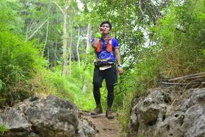 BIB: 
                            <button type="button" onclick="openModal(4399241)" class="btn btn-primary btn-sm float-right btn-popup" data-toggle="modal" data-target=".modal-high-quality">
                        <i class="fas fa-shopping-cart"></i> Add to Cart
                    </button>
                                            <button type="button" onclick="isThisMe(4399241, true)" class="btn btn-success btn-sm float-right btn-popup btn-isme hidden" data-toggle="tooltip" data-placement="bottom" title="นี่คือรูปของคุณใช่ไหม คลิกที่นี่เพื่อเอาเข้าอัลบั้ม">
                        <i class="fas fa-plus"></i> Add to album
                    </button>
                    <button type="button" onclick="isThisMe(4399241, false)" class="btn btn-warning btn-sm float-right btn-popup btn-isnotme hidden">
                        <i class="fas fa-ban"></i> Remove from album
                    </button>