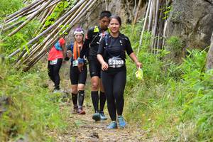 BIB: 316, 3867
                            <button type="button" onclick="openModal(4293848)" class="btn btn-primary btn-sm float-right btn-popup" data-toggle="modal" data-target=".modal-high-quality">
                        <i class="fas fa-shopping-cart"></i> Add to Cart
                    </button>
                                            <button type="button" onclick="isThisMe(4293848, true)" class="btn btn-success btn-sm float-right btn-popup btn-isme hidden" data-toggle="tooltip" data-placement="bottom" title="นี่คือรูปของคุณใช่ไหม คลิกที่นี่เพื่อเอาเข้าอัลบั้ม">
                        <i class="fas fa-plus"></i> Add to album
                    </button>
                    <button type="button" onclick="isThisMe(4293848, false)" class="btn btn-warning btn-sm float-right btn-popup btn-isnotme hidden">
                        <i class="fas fa-ban"></i> Remove from album
                    </button>