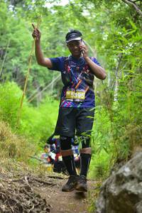 BIB: 5395
                            <button type="button" onclick="openModal(4397998)" class="btn btn-primary btn-sm float-right btn-popup" data-toggle="modal" data-target=".modal-high-quality">
                        <i class="fas fa-shopping-cart"></i> Add to Cart
                    </button>
                                            <button type="button" onclick="isThisMe(4397998, true)" class="btn btn-success btn-sm float-right btn-popup btn-isme hidden" data-toggle="tooltip" data-placement="bottom" title="นี่คือรูปของคุณใช่ไหม คลิกที่นี่เพื่อเอาเข้าอัลบั้ม">
                        <i class="fas fa-plus"></i> Add to album
                    </button>
                    <button type="button" onclick="isThisMe(4397998, false)" class="btn btn-warning btn-sm float-right btn-popup btn-isnotme hidden">
                        <i class="fas fa-ban"></i> Remove from album
                    </button>