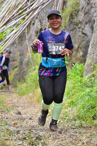 BIB: 3743
                            <button type="button" onclick="openModal(4296571)" class="btn btn-primary btn-sm float-right btn-popup" data-toggle="modal" data-target=".modal-high-quality">
                        <i class="fas fa-shopping-cart"></i> Add to Cart
                    </button>
                                            <button type="button" onclick="isThisMe(4296571, true)" class="btn btn-success btn-sm float-right btn-popup btn-isme hidden" data-toggle="tooltip" data-placement="bottom" title="นี่คือรูปของคุณใช่ไหม คลิกที่นี่เพื่อเอาเข้าอัลบั้ม">
                        <i class="fas fa-plus"></i> Add to album
                    </button>
                    <button type="button" onclick="isThisMe(4296571, false)" class="btn btn-warning btn-sm float-right btn-popup btn-isnotme hidden">
                        <i class="fas fa-ban"></i> Remove from album
                    </button>