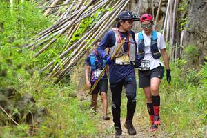 BIB: 3843
                            <button type="button" onclick="openModal(4293333)" class="btn btn-primary btn-sm float-right btn-popup" data-toggle="modal" data-target=".modal-high-quality">
                        <i class="fas fa-shopping-cart"></i> Add to Cart
                    </button>
                                            <button type="button" onclick="isThisMe(4293333, true)" class="btn btn-success btn-sm float-right btn-popup btn-isme hidden" data-toggle="tooltip" data-placement="bottom" title="นี่คือรูปของคุณใช่ไหม คลิกที่นี่เพื่อเอาเข้าอัลบั้ม">
                        <i class="fas fa-plus"></i> Add to album
                    </button>
                    <button type="button" onclick="isThisMe(4293333, false)" class="btn btn-warning btn-sm float-right btn-popup btn-isnotme hidden">
                        <i class="fas fa-ban"></i> Remove from album
                    </button>