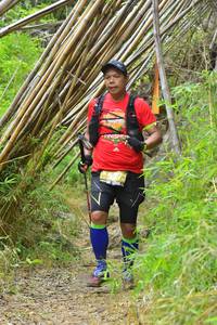 BIB: 
                            <button type="button" onclick="openModal(4401372)" class="btn btn-primary btn-sm float-right btn-popup" data-toggle="modal" data-target=".modal-high-quality">
                        <i class="fas fa-shopping-cart"></i> Add to Cart
                    </button>
                                            <button type="button" onclick="isThisMe(4401372, true)" class="btn btn-success btn-sm float-right btn-popup btn-isme hidden" data-toggle="tooltip" data-placement="bottom" title="นี่คือรูปของคุณใช่ไหม คลิกที่นี่เพื่อเอาเข้าอัลบั้ม">
                        <i class="fas fa-plus"></i> Add to album
                    </button>
                    <button type="button" onclick="isThisMe(4401372, false)" class="btn btn-warning btn-sm float-right btn-popup btn-isnotme hidden">
                        <i class="fas fa-ban"></i> Remove from album
                    </button>