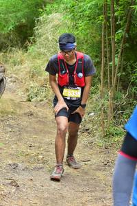 BIB: 5338
                            <button type="button" onclick="openModal(4309247)" class="btn btn-primary btn-sm float-right btn-popup" data-toggle="modal" data-target=".modal-high-quality">
                        <i class="fas fa-shopping-cart"></i> Add to Cart
                    </button>
                                            <button type="button" onclick="isThisMe(4309247, true)" class="btn btn-success btn-sm float-right btn-popup btn-isme hidden" data-toggle="tooltip" data-placement="bottom" title="นี่คือรูปของคุณใช่ไหม คลิกที่นี่เพื่อเอาเข้าอัลบั้ม">
                        <i class="fas fa-plus"></i> Add to album
                    </button>
                    <button type="button" onclick="isThisMe(4309247, false)" class="btn btn-warning btn-sm float-right btn-popup btn-isnotme hidden">
                        <i class="fas fa-ban"></i> Remove from album
                    </button>