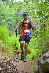 BIB: 5505
                            <button type="button" onclick="openModal(4398386)" class="btn btn-primary btn-sm float-right btn-popup" data-toggle="modal" data-target=".modal-high-quality">
                        <i class="fas fa-shopping-cart"></i> Add to Cart
                    </button>
                                            <button type="button" onclick="isThisMe(4398386, true)" class="btn btn-success btn-sm float-right btn-popup btn-isme hidden" data-toggle="tooltip" data-placement="bottom" title="นี่คือรูปของคุณใช่ไหม คลิกที่นี่เพื่อเอาเข้าอัลบั้ม">
                        <i class="fas fa-plus"></i> Add to album
                    </button>
                    <button type="button" onclick="isThisMe(4398386, false)" class="btn btn-warning btn-sm float-right btn-popup btn-isnotme hidden">
                        <i class="fas fa-ban"></i> Remove from album
                    </button>