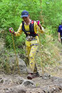 BIB: 5218
                            <button type="button" onclick="openModal(4308025)" class="btn btn-primary btn-sm float-right btn-popup" data-toggle="modal" data-target=".modal-high-quality">
                        <i class="fas fa-shopping-cart"></i> Add to Cart
                    </button>
                                            <button type="button" onclick="isThisMe(4308025, true)" class="btn btn-success btn-sm float-right btn-popup btn-isme hidden" data-toggle="tooltip" data-placement="bottom" title="นี่คือรูปของคุณใช่ไหม คลิกที่นี่เพื่อเอาเข้าอัลบั้ม">
                        <i class="fas fa-plus"></i> Add to album
                    </button>
                    <button type="button" onclick="isThisMe(4308025, false)" class="btn btn-warning btn-sm float-right btn-popup btn-isnotme hidden">
                        <i class="fas fa-ban"></i> Remove from album
                    </button>