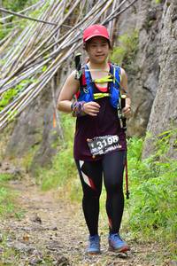 BIB: 3198, 
                            <button type="button" onclick="openModal(4294552)" class="btn btn-primary btn-sm float-right btn-popup" data-toggle="modal" data-target=".modal-high-quality">
                        <i class="fas fa-shopping-cart"></i> Add to Cart
                    </button>
                                            <button type="button" onclick="isThisMe(4294552, true)" class="btn btn-success btn-sm float-right btn-popup btn-isme hidden" data-toggle="tooltip" data-placement="bottom" title="นี่คือรูปของคุณใช่ไหม คลิกที่นี่เพื่อเอาเข้าอัลบั้ม">
                        <i class="fas fa-plus"></i> Add to album
                    </button>
                    <button type="button" onclick="isThisMe(4294552, false)" class="btn btn-warning btn-sm float-right btn-popup btn-isnotme hidden">
                        <i class="fas fa-ban"></i> Remove from album
                    </button>