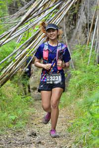 BIB: 3231
                            <button type="button" onclick="openModal(4299985)" class="btn btn-primary btn-sm float-right btn-popup" data-toggle="modal" data-target=".modal-high-quality">
                        <i class="fas fa-shopping-cart"></i> Add to Cart
                    </button>
                                            <button type="button" onclick="isThisMe(4299985, true)" class="btn btn-success btn-sm float-right btn-popup btn-isme hidden" data-toggle="tooltip" data-placement="bottom" title="นี่คือรูปของคุณใช่ไหม คลิกที่นี่เพื่อเอาเข้าอัลบั้ม">
                        <i class="fas fa-plus"></i> Add to album
                    </button>
                    <button type="button" onclick="isThisMe(4299985, false)" class="btn btn-warning btn-sm float-right btn-popup btn-isnotme hidden">
                        <i class="fas fa-ban"></i> Remove from album
                    </button>