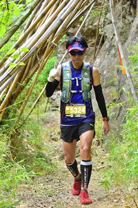 BIB: 5324
                            <button type="button" onclick="openModal(4313165)" class="btn btn-primary btn-sm float-right btn-popup" data-toggle="modal" data-target=".modal-high-quality">
                        <i class="fas fa-shopping-cart"></i> Add to Cart
                    </button>
                                            <button type="button" onclick="isThisMe(4313165, true)" class="btn btn-success btn-sm float-right btn-popup btn-isme hidden" data-toggle="tooltip" data-placement="bottom" title="นี่คือรูปของคุณใช่ไหม คลิกที่นี่เพื่อเอาเข้าอัลบั้ม">
                        <i class="fas fa-plus"></i> Add to album
                    </button>
                    <button type="button" onclick="isThisMe(4313165, false)" class="btn btn-warning btn-sm float-right btn-popup btn-isnotme hidden">
                        <i class="fas fa-ban"></i> Remove from album
                    </button>