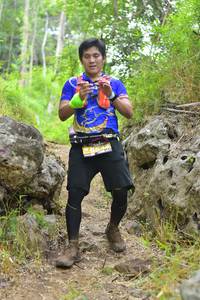 BIB: 
                            <button type="button" onclick="openModal(4399278)" class="btn btn-primary btn-sm float-right btn-popup" data-toggle="modal" data-target=".modal-high-quality">
                        <i class="fas fa-shopping-cart"></i> Add to Cart
                    </button>
                                            <button type="button" onclick="isThisMe(4399278, true)" class="btn btn-success btn-sm float-right btn-popup btn-isme hidden" data-toggle="tooltip" data-placement="bottom" title="นี่คือรูปของคุณใช่ไหม คลิกที่นี่เพื่อเอาเข้าอัลบั้ม">
                        <i class="fas fa-plus"></i> Add to album
                    </button>
                    <button type="button" onclick="isThisMe(4399278, false)" class="btn btn-warning btn-sm float-right btn-popup btn-isnotme hidden">
                        <i class="fas fa-ban"></i> Remove from album
                    </button>