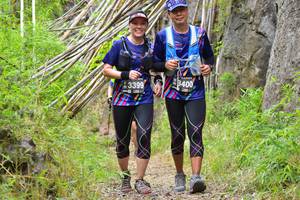 BIB: 400, 3399
                            <button type="button" onclick="openModal(4297390)" class="btn btn-primary btn-sm float-right btn-popup" data-toggle="modal" data-target=".modal-high-quality">
                        <i class="fas fa-shopping-cart"></i> Add to Cart
                    </button>
                                            <button type="button" onclick="isThisMe(4297390, true)" class="btn btn-success btn-sm float-right btn-popup btn-isme hidden" data-toggle="tooltip" data-placement="bottom" title="นี่คือรูปของคุณใช่ไหม คลิกที่นี่เพื่อเอาเข้าอัลบั้ม">
                        <i class="fas fa-plus"></i> Add to album
                    </button>
                    <button type="button" onclick="isThisMe(4297390, false)" class="btn btn-warning btn-sm float-right btn-popup btn-isnotme hidden">
                        <i class="fas fa-ban"></i> Remove from album
                    </button>