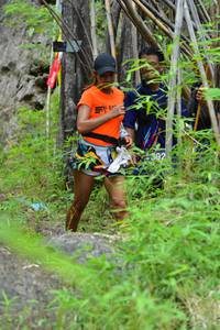 BIB: 1392
                            <button type="button" onclick="openModal(4302383)" class="btn btn-primary btn-sm float-right btn-popup" data-toggle="modal" data-target=".modal-high-quality">
                        <i class="fas fa-shopping-cart"></i> Add to Cart
                    </button>
                                            <button type="button" onclick="isThisMe(4302383, true)" class="btn btn-success btn-sm float-right btn-popup btn-isme hidden" data-toggle="tooltip" data-placement="bottom" title="นี่คือรูปของคุณใช่ไหม คลิกที่นี่เพื่อเอาเข้าอัลบั้ม">
                        <i class="fas fa-plus"></i> Add to album
                    </button>
                    <button type="button" onclick="isThisMe(4302383, false)" class="btn btn-warning btn-sm float-right btn-popup btn-isnotme hidden">
                        <i class="fas fa-ban"></i> Remove from album
                    </button>