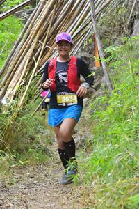 BIB: 5634
                            <button type="button" onclick="openModal(4401457)" class="btn btn-primary btn-sm float-right btn-popup" data-toggle="modal" data-target=".modal-high-quality">
                        <i class="fas fa-shopping-cart"></i> Add to Cart
                    </button>
                                            <button type="button" onclick="isThisMe(4401457, true)" class="btn btn-success btn-sm float-right btn-popup btn-isme hidden" data-toggle="tooltip" data-placement="bottom" title="นี่คือรูปของคุณใช่ไหม คลิกที่นี่เพื่อเอาเข้าอัลบั้ม">
                        <i class="fas fa-plus"></i> Add to album
                    </button>
                    <button type="button" onclick="isThisMe(4401457, false)" class="btn btn-warning btn-sm float-right btn-popup btn-isnotme hidden">
                        <i class="fas fa-ban"></i> Remove from album
                    </button>