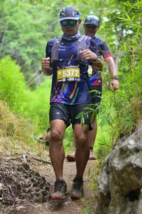 BIB: 5372
                            <button type="button" onclick="openModal(4398173)" class="btn btn-primary btn-sm float-right btn-popup" data-toggle="modal" data-target=".modal-high-quality">
                        <i class="fas fa-shopping-cart"></i> Add to Cart
                    </button>
                                            <button type="button" onclick="isThisMe(4398173, true)" class="btn btn-success btn-sm float-right btn-popup btn-isme hidden" data-toggle="tooltip" data-placement="bottom" title="นี่คือรูปของคุณใช่ไหม คลิกที่นี่เพื่อเอาเข้าอัลบั้ม">
                        <i class="fas fa-plus"></i> Add to album
                    </button>
                    <button type="button" onclick="isThisMe(4398173, false)" class="btn btn-warning btn-sm float-right btn-popup btn-isnotme hidden">
                        <i class="fas fa-ban"></i> Remove from album
                    </button>